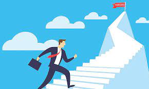 $99 Fast Track My Success